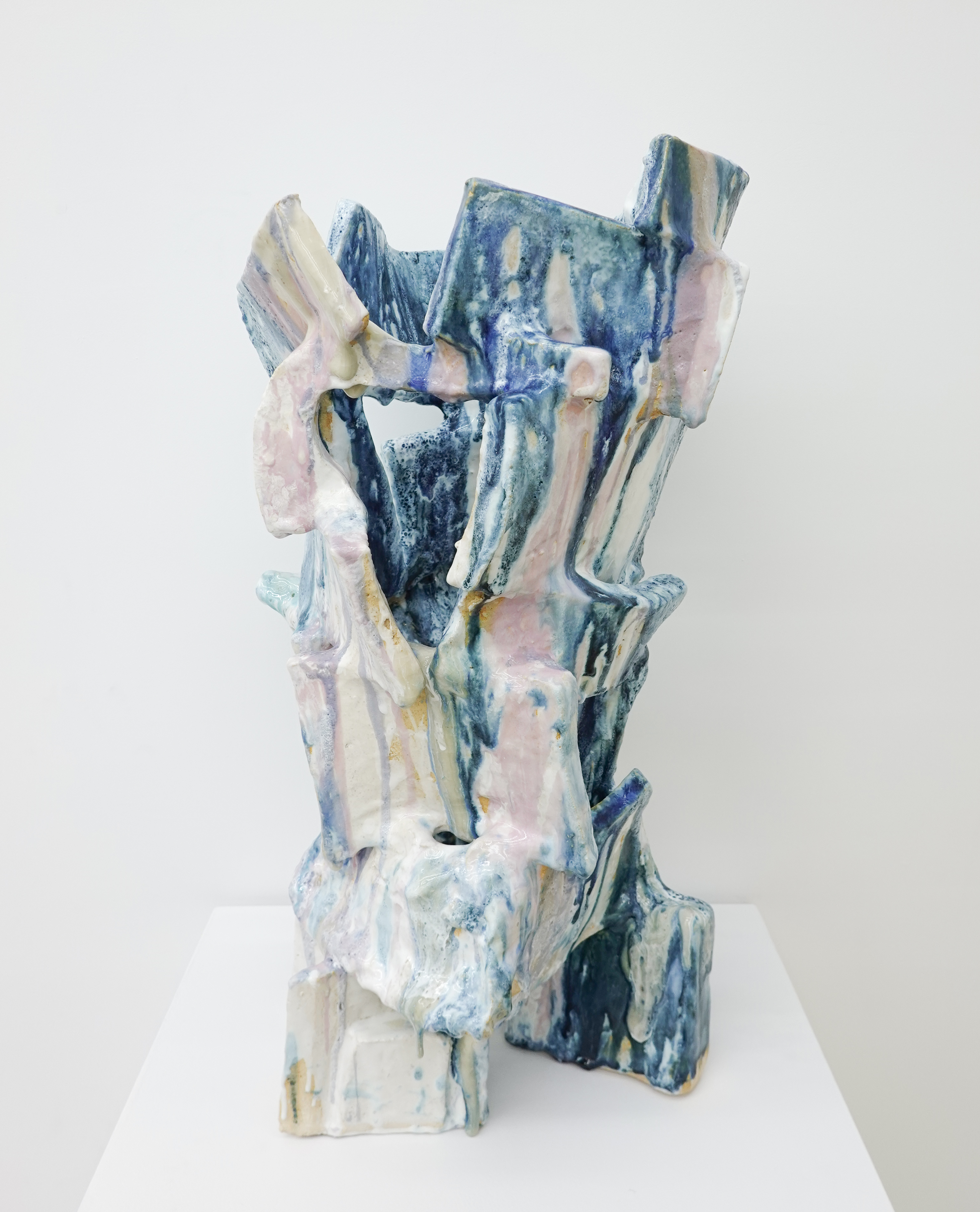 THEO_2024 Art Busan_Dan Kim – THEO